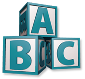 ABC Blocks