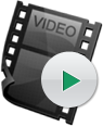 video icon
