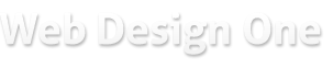 Web Design One: With Stefan Mischook