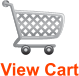 View Cart