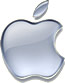 apple_logo.jpg