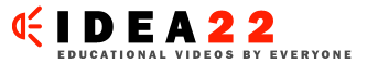 idea22.com Logo